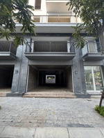 bán nhà liền kề 100m2 giá đầu tư chỉ từ 2 tỷ đồng