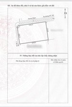 bán lô góc đất công nghiệp kcn long bình an, thành phố tuyên quang 3,6 ha