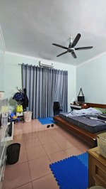 bán nhà yên bái 2 quận hbt hà nội , vị trí đẹp trung tâm kinh doanh, văn phòng....