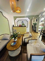 cho thuê nhà nguyên căn kỳ ồng, p.9, q3, spa, nail, thẩm mỹ