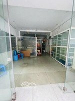bán nhà hồng lạc 60m2 2 tầng - 10.9 tỷ - mặt tiền kinh doanh nở hậu