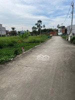 bán đất, xây dựng hoàn công, giá mềm, khu dân cư đông đúc