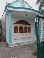 cho thuê đất và nhà nguyên căn tại đường tam châu, phường tam phú, thành phố thủ đức