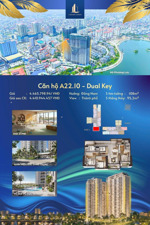 săn căn đẹp lakeside garden siêu phẩm 3 mặt thoáng hiếm có dual key 3pn an.10, 108m2, 4,208tỷ