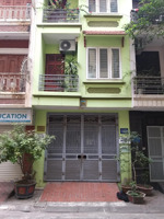 cần bán gấp nhà liền kề tt8, kđt văn quán, hà đông, hà nội mặt đường 5m ô tô tránh - sinh lời cao