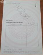  Bán Nhà Cấp 4 mới xây Hẻm Ô Tô Trần Quang Khải, Mỹ Thới!