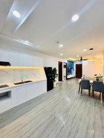 bán căn hộ ct4 vĩnh điềm trung nha trang