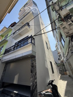 hiếm, lô góc - thang máy - nhà 6 tầng - hàng xóm vinhom riverside - 48.5m - 8.8 tỷ