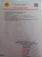 bán đất biệt thự rẻ nhất hải dương