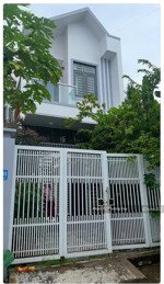 hiếm! nhà gò cây sung sát kđt vĩnh điềm trung 100m, full nội thất, giá 3,9 tỷ. chủ đi để lại cả dép