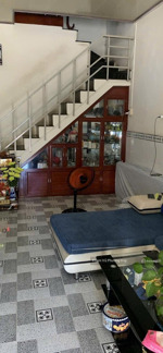 hiếm! nhà 2 tầng, ô tô đỗ cửa, đường củ chi, bắc nha trang, 118m, 3 bước ra biển. giá 7,5 tỷ