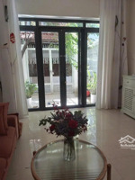 bán nhà huỳnh văn bánh 77m2 4 tầng - 12 tỷ - vị trí đẹp phú nhuận