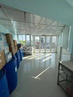 bán nhà bạch đằng 28m2 5 tầng - 12.5 tỷ - mặt tiền kinh doanh sầm uất