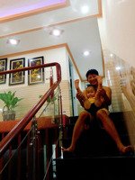 cho thuê nhà nguyên căn 3,8triệu/tháng tiện ích đầy đủ