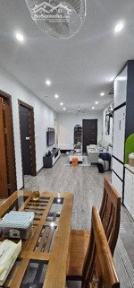 căn hiếm chung cư đẹp 2ng 2vs, giá chỉ nhỉnh 5 tỷ không tìm căn thứ 2