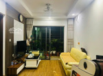 bán chung cư 1pn+1 tòa zen gamuda gardens, hoàng mai, hà nội