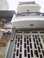 ngô tất tố - view city garden - 35m2 - khu phố tây - 5,999tỷ - bình thạnh