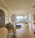 bán chung cư 3pn+1 tòa zen, gamuda gardens, hoàng mai, hà nội