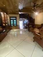 bán nhà 4 tầng hxh cách chợ cây xoài 50m gần bv lê văn thịnh q2, tặng nội thất nhà góc đẹp