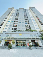 bán căn hộ tòa 17t1 vinaconex cương kiên, trung văn, 70 m2, 6.7 tỷ, 2 ngủ, 2 vs, sổ đỏ cc.