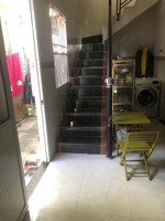 cần bán nhanh căn nhà mặt tiền đường ông ích khiêm, phan thiết giá tốt