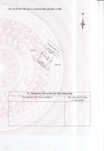 bán lô đất biệt thự đấu giá khu dcm thôn quảng giang gần quốc lộ 37 - đại hợp - tứ kỳ