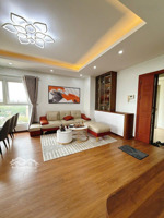 chính chủ cần bán căn 110m - tòa xuân mai - dương nội - hà đông. 3 mặt thoáng sáng - view triệu đô