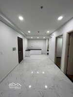 bán gấp căn hộ charm city dĩ an 2pn 1wc(55m2)giá:2tỷ050 tầng trung. view thoáng mát