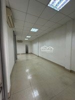 cho thuê văn phòng giá rẻ tại đội cấn, hà nội! chính chủ cho thuê