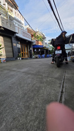 bán nhà mặt tiền sát cầu chánh hưng - phạm hùng. khu kinh doanh sầm uất - nhỉnh 8 tỷ