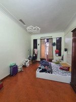 nhà ngọc lâm, trung tâm sầm uất, bậc nhất long biên