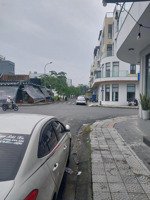 chào bán đất, đường hòa phú 24, p. hòa minh, tp. đà nẵng. lô đất sạch đẹp, dt 100m2 ngang 5m