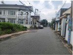 bán đất ở đô thị - đường số 7, phường linh tây, tp. thủ đức