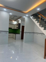 bán nhà hẻm xe tải ni sư huỳnh liên tân bình 10x5m giá nhỉnh 5 tỷ.tb.1.1