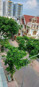 chính chủ gửi bán đất khu vip, trục chính vào osimi, mặt tiền đường 12m, giá chỉ 8.5 tỉ ạ ^^