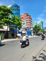 bán nhà 5,5 nh 8 x33m 215m2 mt nguyễn văn đậu. bình thạnh