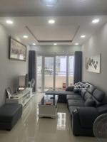 cần cho thuê căn hộ chung cư orient ,331 bến vân đồn ,phường 1, quận 4 diện tích 90m2,