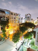 bán biệt thự trần thị nơi, khu biệt thự cao lỗ phường 4, q8, hầm, lửng, 3lầu, 6pn chỉ 26 tỷ