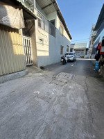 bán nhanh 2 lô đất hẻm xe tải tỉnh lộ 43 gần ubnd p bình chiểu giá nhỉnh 3 tỷ, shr