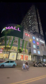 cần bán căn 79m2 topaz elite 2 phòng ngủ 2wc, giá 4tỷ120