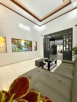 chính chủ bán nhà riêng tại huỳnh văn lũy, phú lợi, thủ dầu một, bình dương, 2,85 tỷ