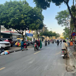 siêu mẫu bà triệu,hà đông dt 35, 5 tầng, giá 7.5tỷ. thang máy,tặng full nội thất rất đẹp.