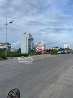 bán nhà đẹp chính chủ 4 tầng - nhà mới xây thoáng sáng - khu tái định cư thôn hà hồi, thường tín