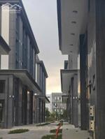 23 CĂN SHOPHOUSE 6 TẦNG CUỐI CÙNG – LỢI THẾ KINH DOANH TẠI TRUNG TÂM HUẾ