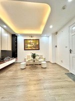 bán ccmn phố sơn tây, kim mã - thoáng đẹp gần mặt phố