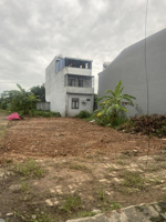 chính chủ bán siêu phẩm lô đất diện tích 189m2, tt thôn giáng đông, hoà châu, hoà vang