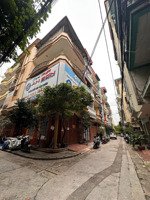 bán gấp phân lô cán bộ ngõ 259 phố vọng vị trí đầu tư, ít người bán