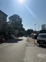 bán nhà 6 tầng cầu đơ ngay đường lê hồng phong gần ga hà đông ngay đường oto giá hơn 8tỷ