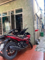 bán nhà riêng 4pn + 3wc tại đường 40, linh đông, thủ đức, 4,9 tỷ, 123,4m2