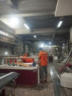 bán nhà mặt tiền 162 nguyễn tri phương, đà nẵng, vị trí vàng kinh doanh